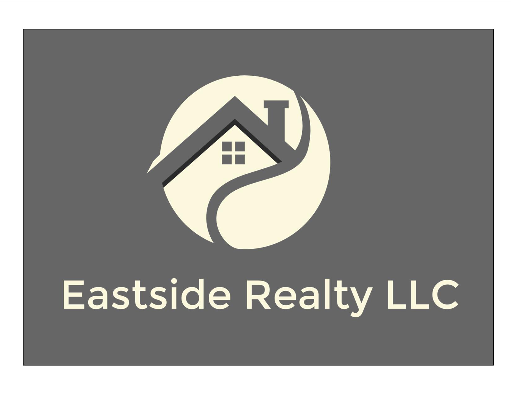 Eastside Realty LLC logo
