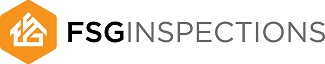 FSG Inspections logo
