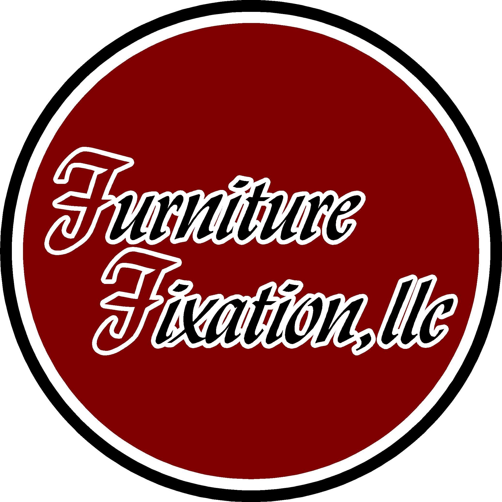 Furniture Fixation LLC logo