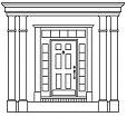 Meyer Renovations, LLC logo