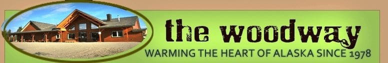 Avatar for The Woodway