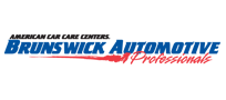 Avatar for Brunswick Auto Professionals