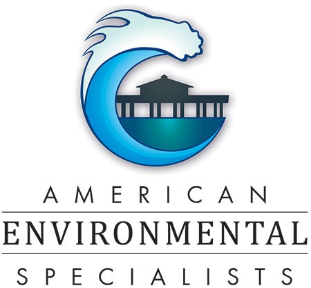 American Environmental Specialists, Inc. logo