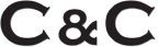 Cooper & Cooper Real Estate logo
