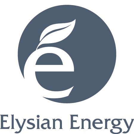 Logo for Elysian Energy LLC