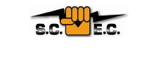 Avatar for So Cal Electrical Co.
