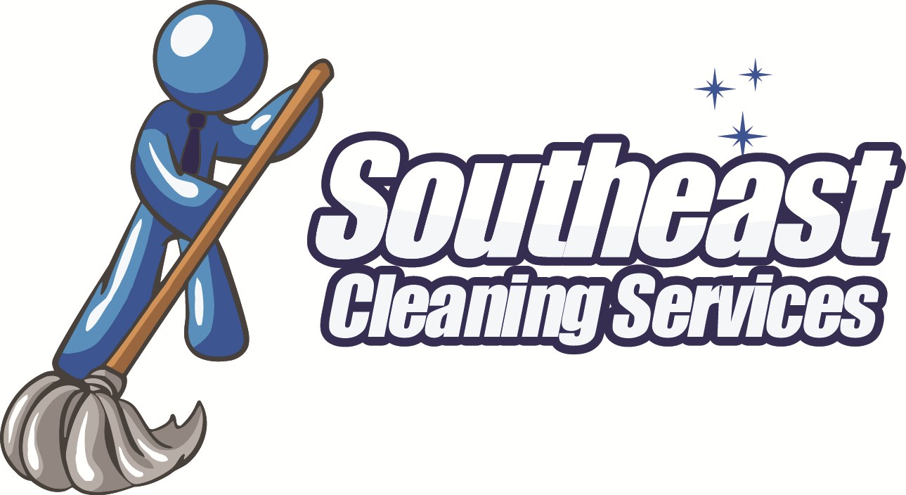 Southeast Cleaning Services Inc logo