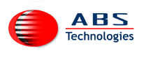 ABS Technologies, Inc. logo