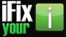 iFixYouri logo