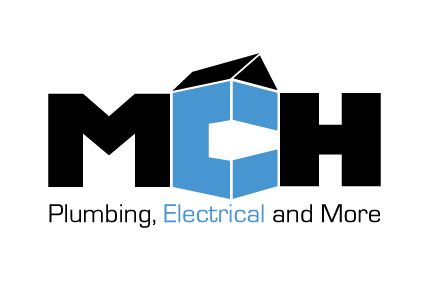 Avatar for MCH: Plumbing, Electrical and More