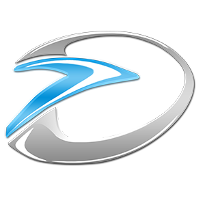Avenue Computer logo
