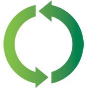 GCI Solar logo