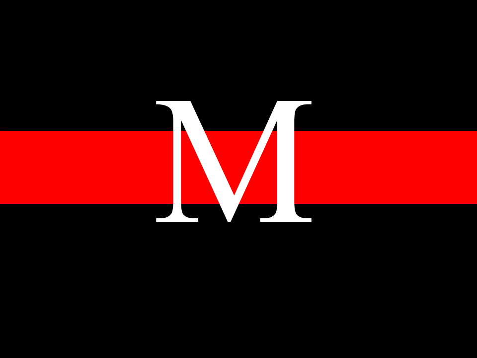 Morvillo & Associates, LLC logo