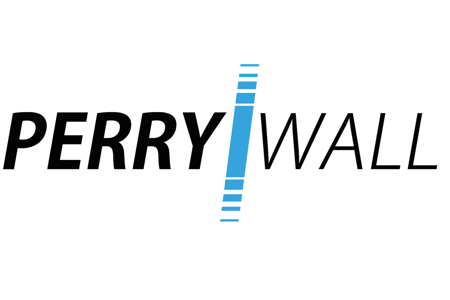Perry Wall LLC logo