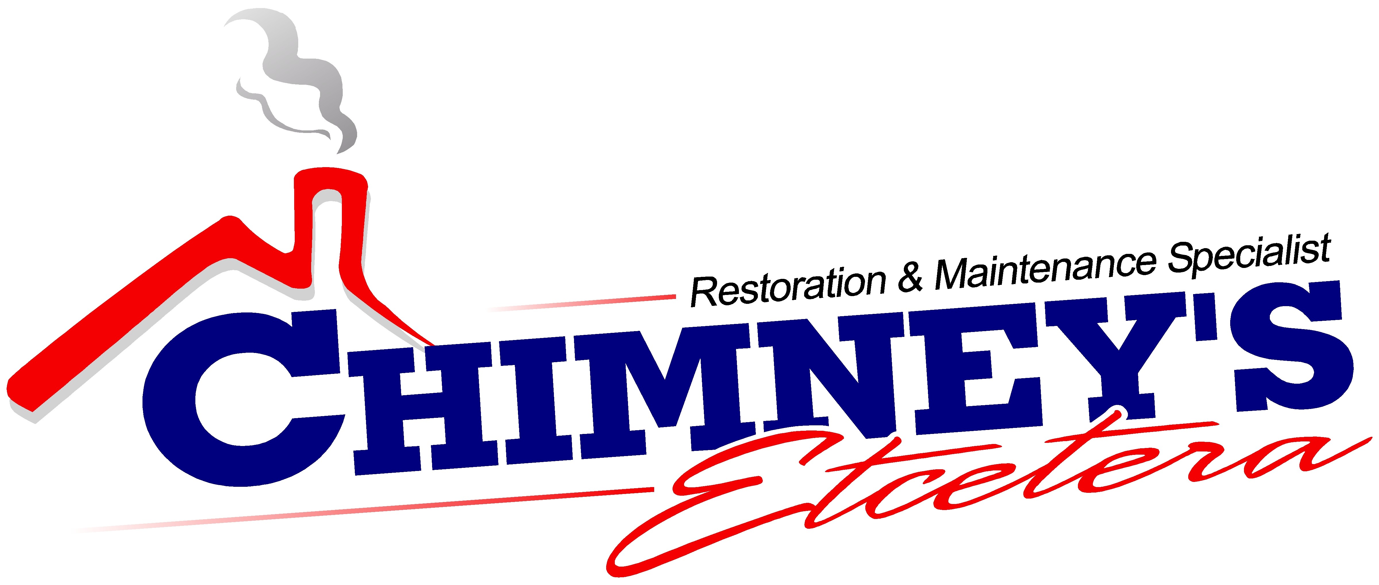 Chimneys Etc logo