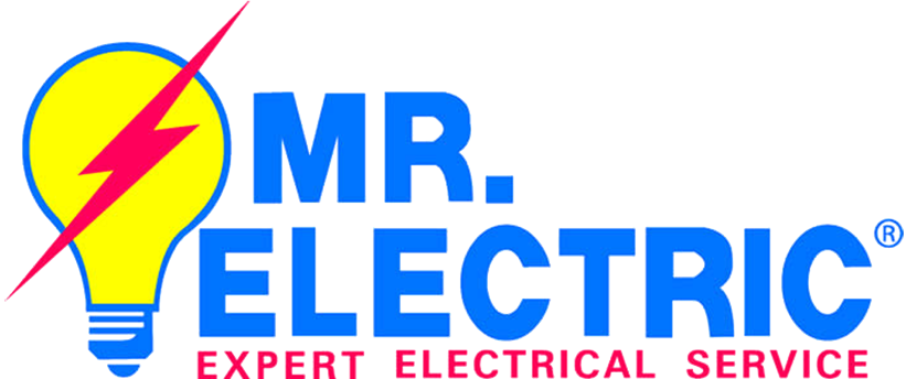 Avatar for Mr. Electric of Southern Minnesota
