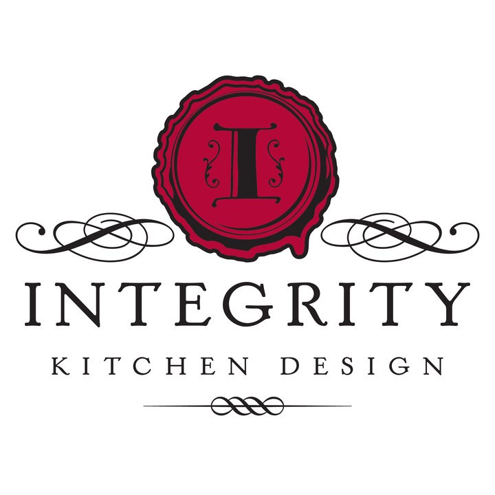 Integrity Kitchen Design logo