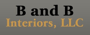 Logo for W Bowden Assoc