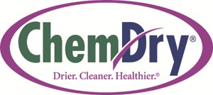 Avatar for Chem-Dry of Yuma County