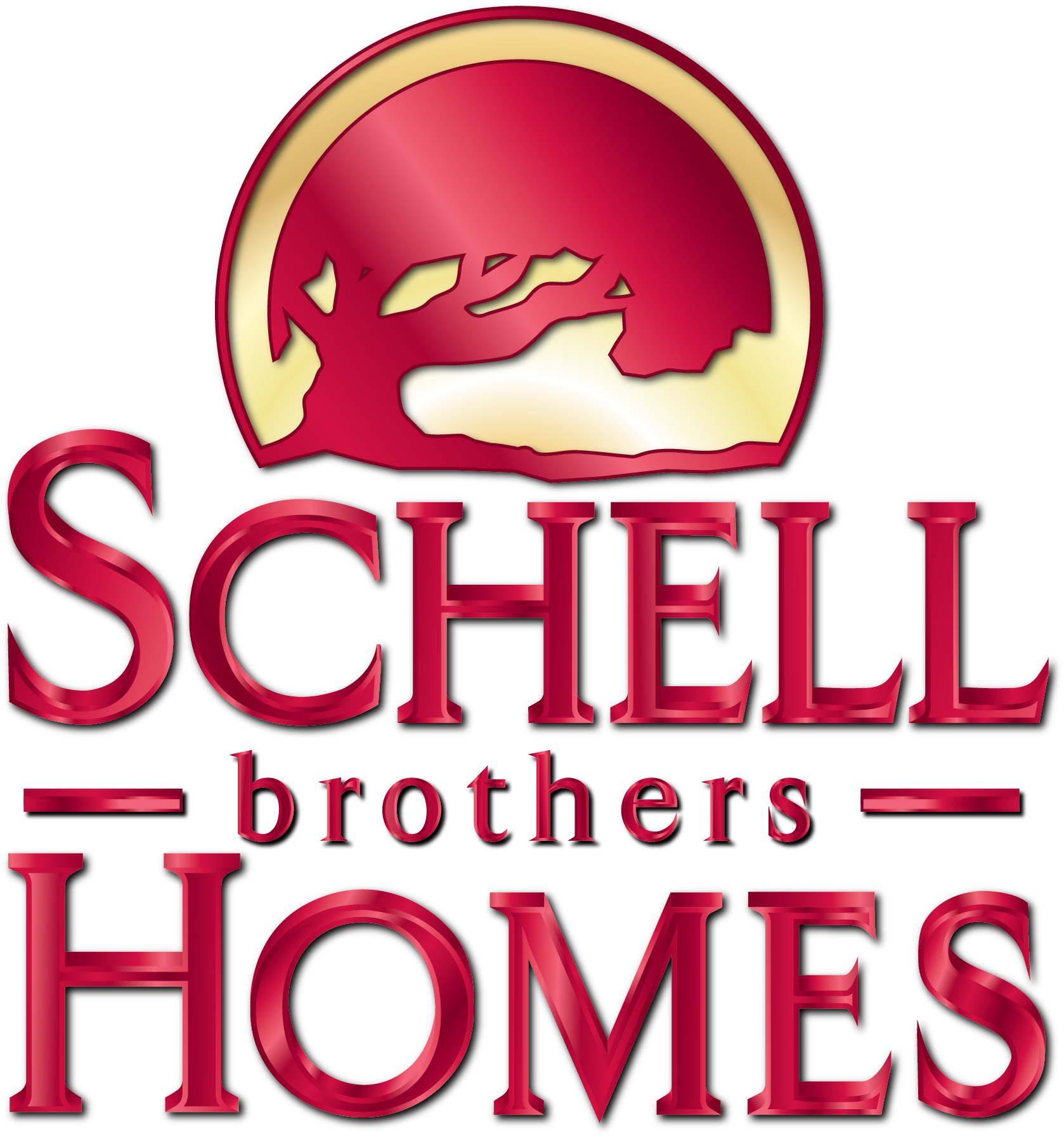 Schell Brothers LLC logo