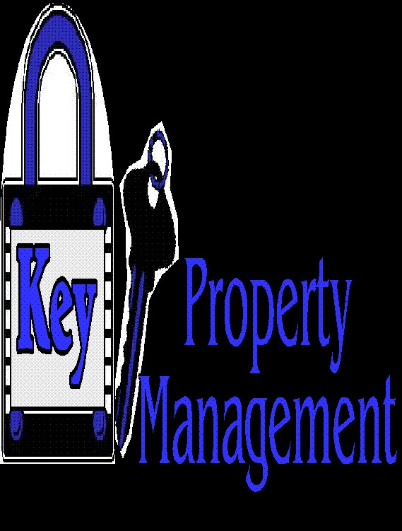 Key Property Management, Inc. logo