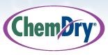 Chem-Dry Of Warrenton logo