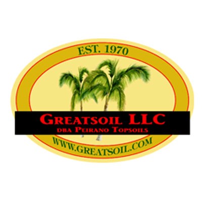 Greatsoil LLC logo