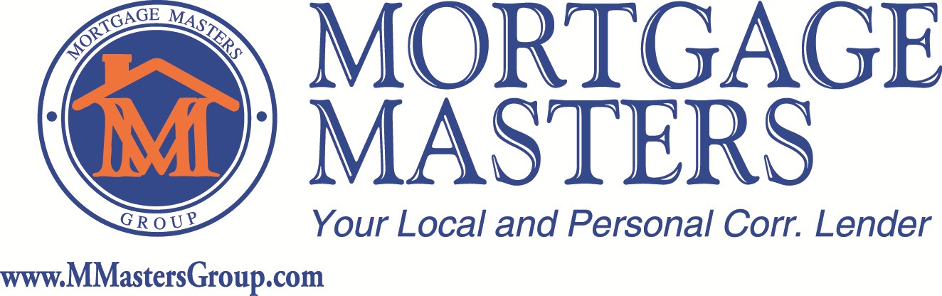 Mortgage Masters Group logo