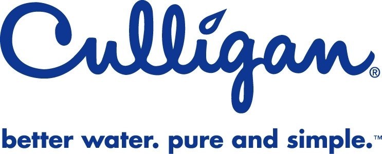 Culligan of Orlando FL logo
