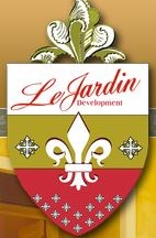 Le Jardin Development LLC logo