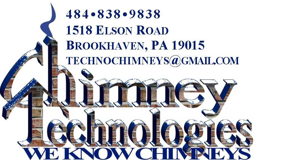 Chimney Technologies logo