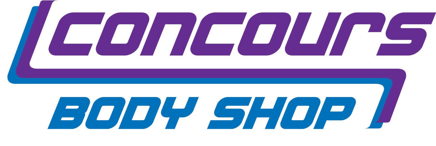 Avatar for Concours Body Shop