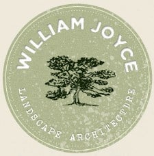 Avatar for William Joyce Design
