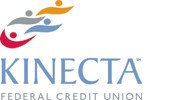 Kinecta Federal Credit Union logo