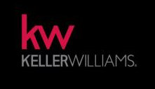 Keller Williams logo