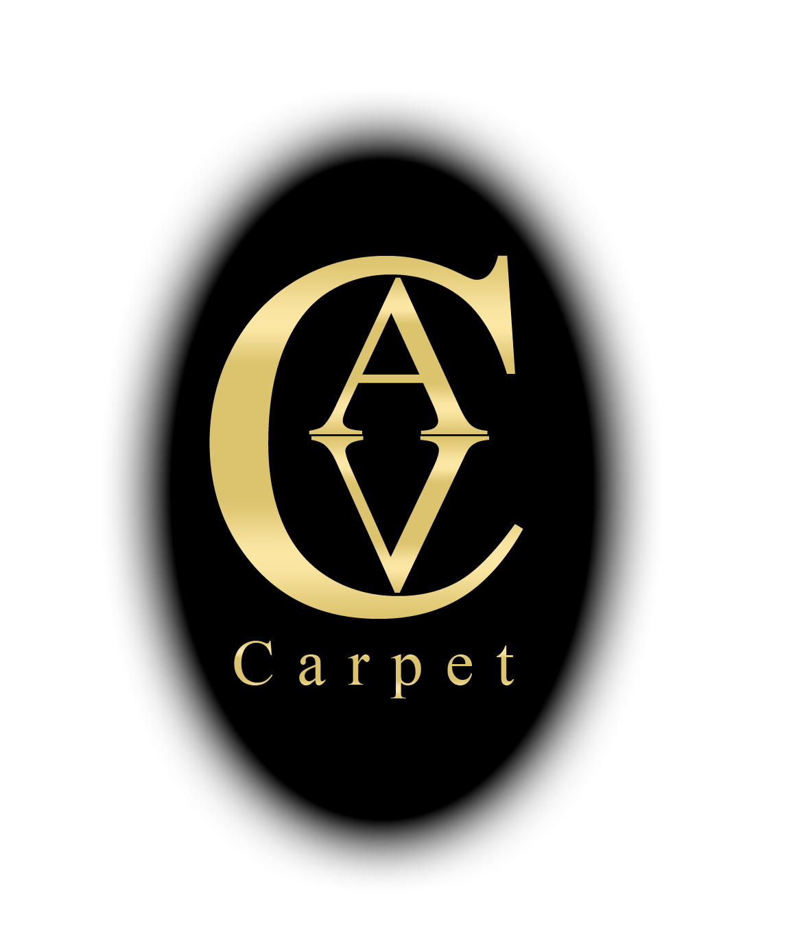 Cav Carpet Services. Inc logo