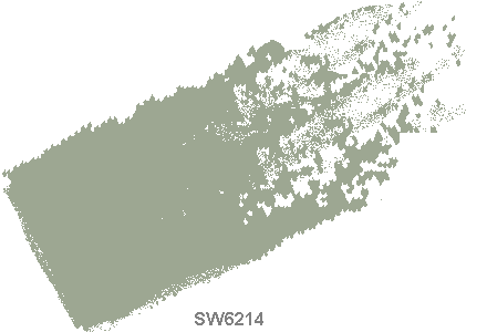 Hans Kunze logo