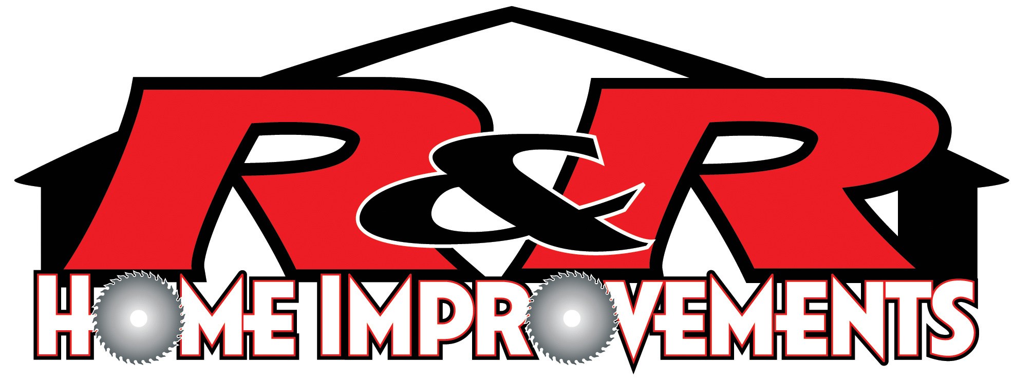 R & R Home Improvements of Virginia Inc logo