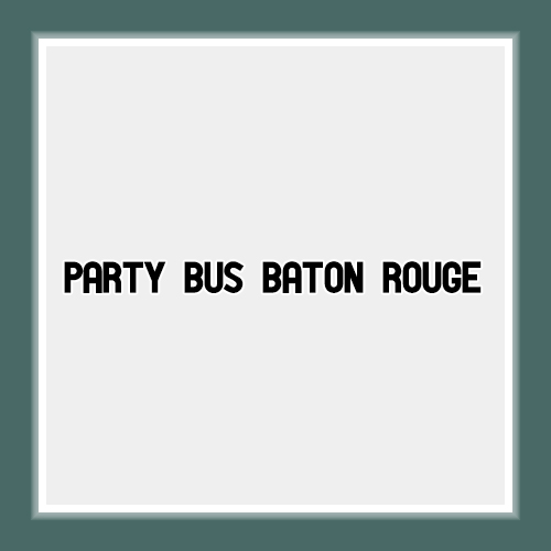 Orkin Services Baton Rouge logo