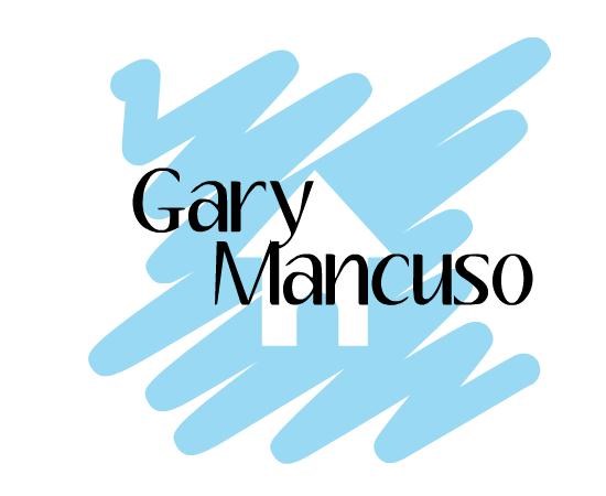 Gary Mancuso Remax In The Village logo