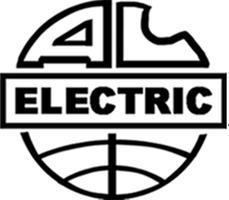 Al-Lectric Electrical Corp logo