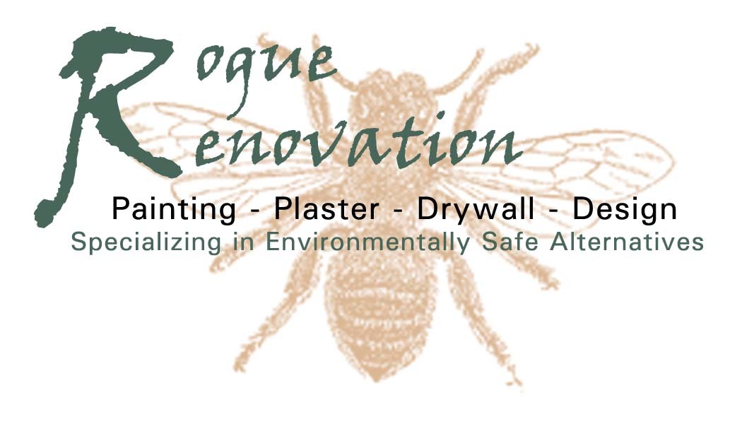 Avatar for Rogue Renovation
