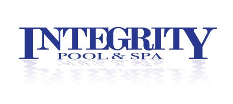 Integrity Pool and Spa logo