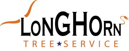 Longhorn Tree Service logo