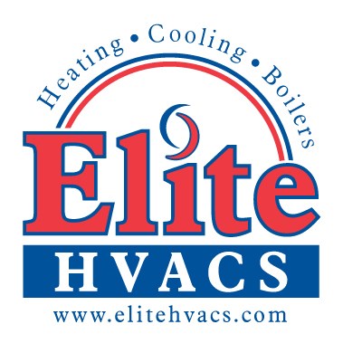 Avatar for Elite Hvacs Heating & Air conditioning