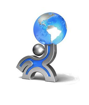 Sabre Solutions C.R. logo
