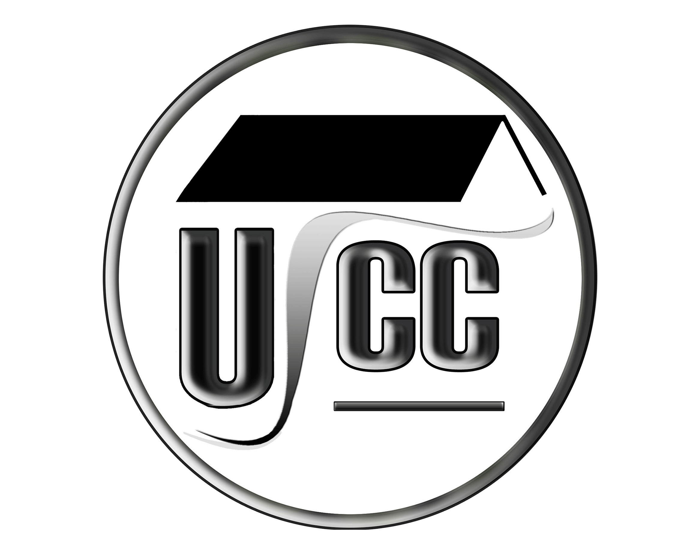 Ultimate Climate Control LLC logo