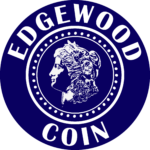 Avatar for Edgewood Coin Co