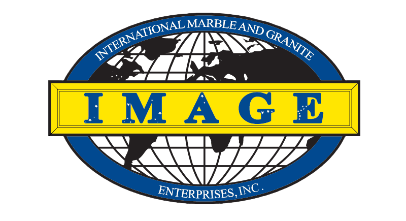 International Marble & Granite Enterprises (IMAGE) logo
