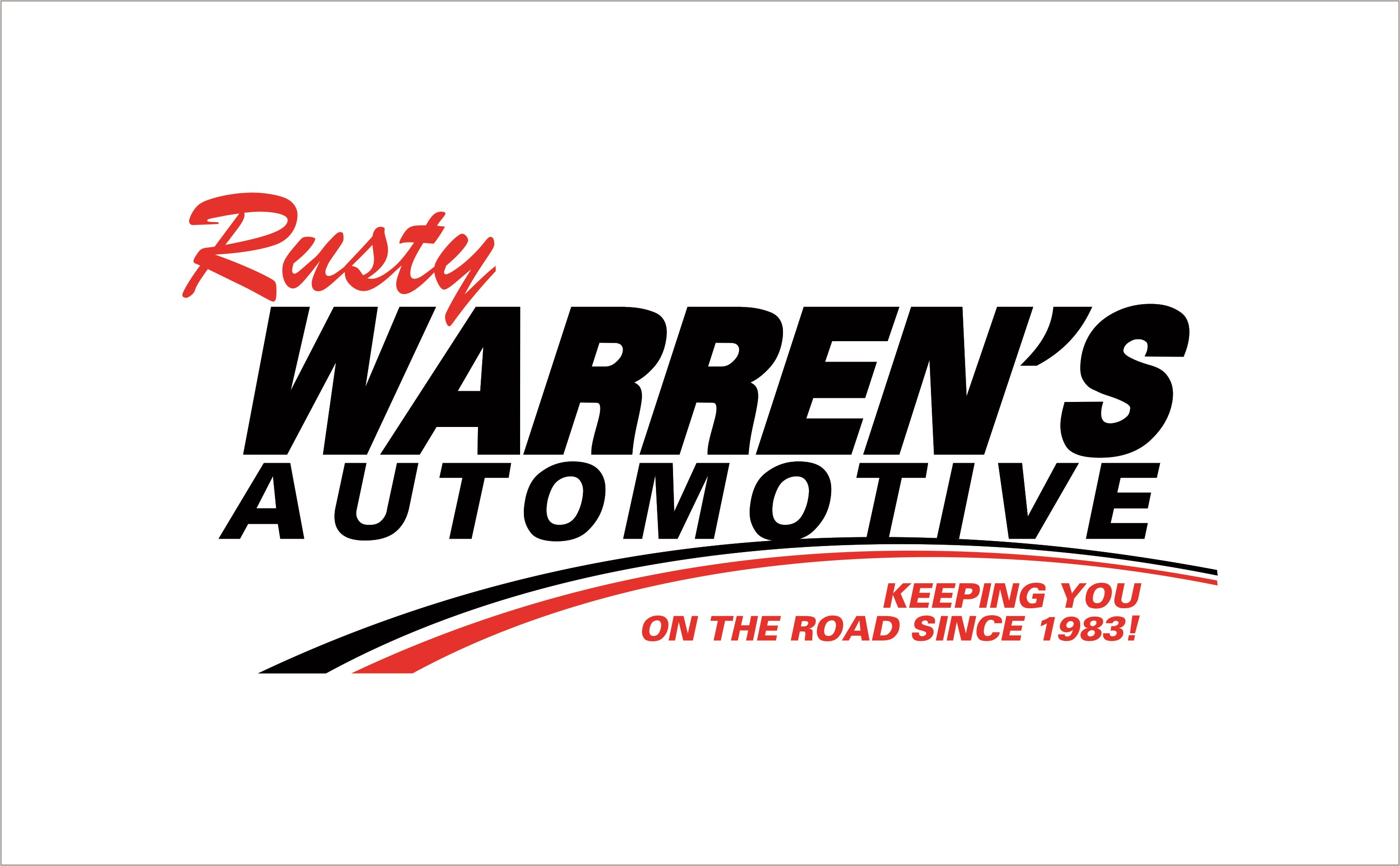 Avatar for Warren's Automotive